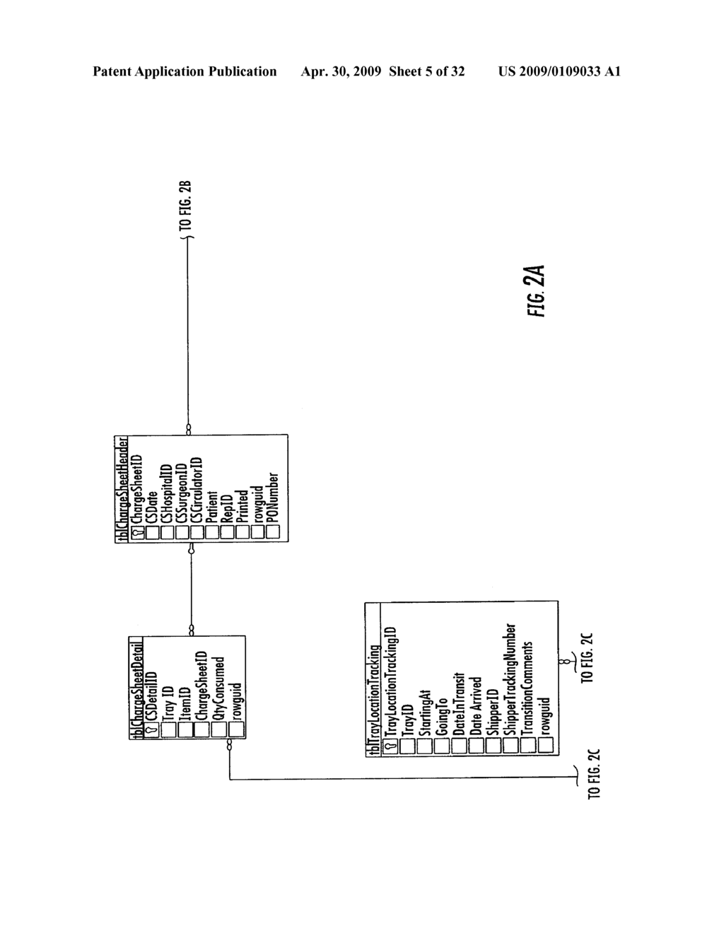 Medical System And Tracking Device - diagram, schematic, and image 06