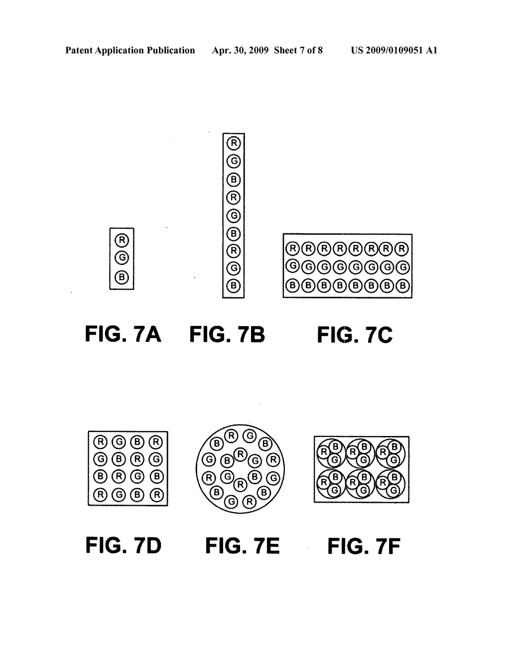 Intrusion deterrence system and method - diagram, schematic, and image 08