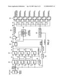 SERIAL DATA ANALYSIS IMPROVEMENT diagram and image