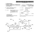 SAMPLING ERROR REDUCTION IN PWM-MASH CONVERTERS diagram and image