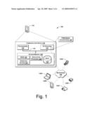 SAMPLING ERROR REDUCTION IN PWM-MASH CONVERTERS diagram and image