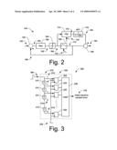 SAMPLING ERROR REDUCTION IN PWM-MASH CONVERTERS diagram and image