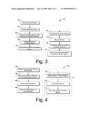 Quantization Error Reduction in PWM Full-MASH Converters diagram and image