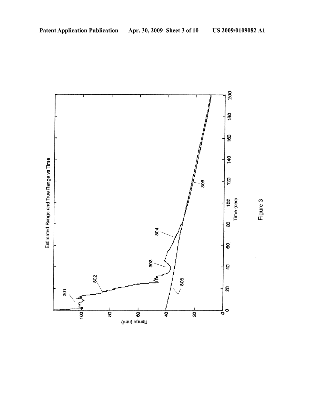 AUGMENTED PASSIVE TRACKING OF A MOVING EMITTER - diagram, schematic, and image 04