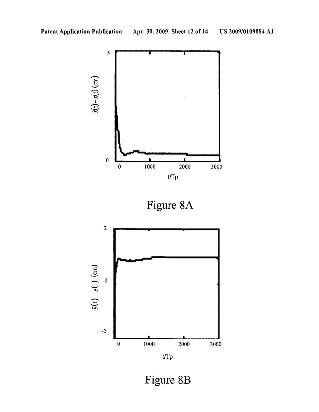 Target detection device and its detection method - diagram, schematic, and image 13