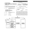 GLOBAL NAVIGATION SATELLITE SYSTEM RECEIVER AND METHOD OF OPERATION diagram and image