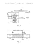 GLOBAL NAVIGATION SATELLITE SYSTEM RECEIVER AND METHOD OF OPERATION diagram and image