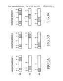 GLOBAL NAVIGATION SATELLITE SYSTEM RECEIVER AND METHOD OF OPERATION diagram and image