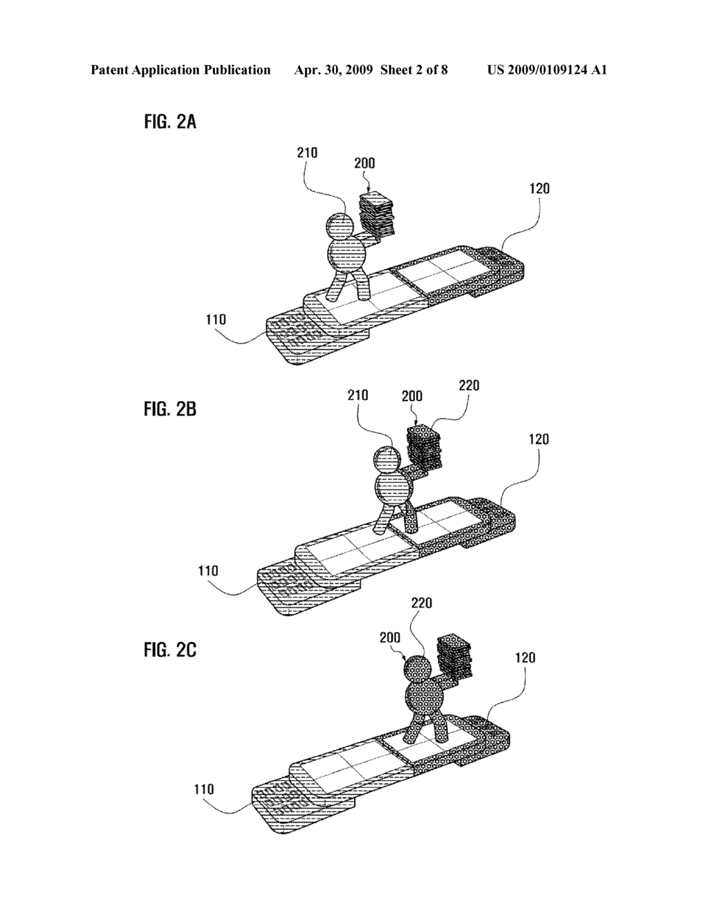 IMAGE PROCESSING METHOD AND SYSTEM - diagram, schematic, and image 03