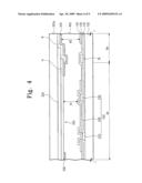 DISPLAY PANEL AND METHOD THEREOF diagram and image