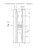 DISPLAY PANEL AND METHOD THEREOF diagram and image