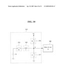 PLSMA DISPLAY APPARATUS diagram and image