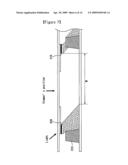 PLASMA DISPLAY PANEL diagram and image