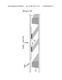 PLASMA DISPLAY PANEL diagram and image