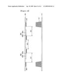 PLASMA DISPLAY PANEL diagram and image