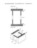 PLASMA DISPLAY PANEL diagram and image