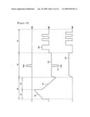 PLASMA DISPLAY PANEL diagram and image