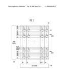 PIXEL AND ORGANIC LIGHT EMITTING DISPLAY USING THE SAME diagram and image