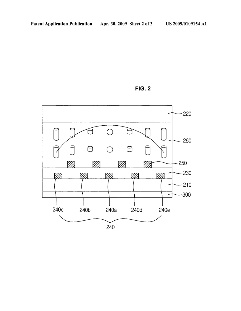 Display device - diagram, schematic, and image 03