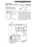 Liquid crystal display panel driving method, liquid crystal display device, and LCD driver diagram and image