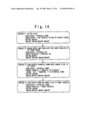 Liquid crystal display panel driving method, liquid crystal display device, and LCD driver diagram and image