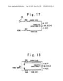 Liquid crystal display panel driving method, liquid crystal display device, and LCD driver diagram and image