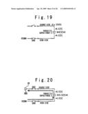 Liquid crystal display panel driving method, liquid crystal display device, and LCD driver diagram and image