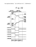 Liquid crystal display panel driving method, liquid crystal display device, and LCD driver diagram and image