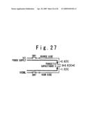 Liquid crystal display panel driving method, liquid crystal display device, and LCD driver diagram and image