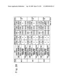 Liquid crystal display panel driving method, liquid crystal display device, and LCD driver diagram and image