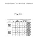 Liquid crystal display panel driving method, liquid crystal display device, and LCD driver diagram and image