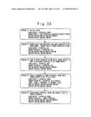 Liquid crystal display panel driving method, liquid crystal display device, and LCD driver diagram and image