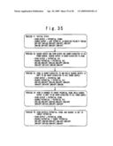 Liquid crystal display panel driving method, liquid crystal display device, and LCD driver diagram and image