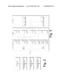 LIQUID CRYSTAL DISPLAY IMAGE PRESENTATION diagram and image