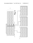 LIQUID CRYSTAL DISPLAY IMAGE PRESENTATION diagram and image