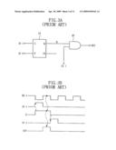 AMORPHOUS-SILICON THIN FILM TRANSISTOR AND SHIFT RESISTER HAVING THE SAME diagram and image