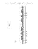 AMORPHOUS-SILICON THIN FILM TRANSISTOR AND SHIFT RESISTER HAVING THE SAME diagram and image