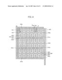 AMORPHOUS-SILICON THIN FILM TRANSISTOR AND SHIFT RESISTER HAVING THE SAME diagram and image