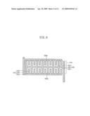 AMORPHOUS-SILICON THIN FILM TRANSISTOR AND SHIFT RESISTER HAVING THE SAME diagram and image