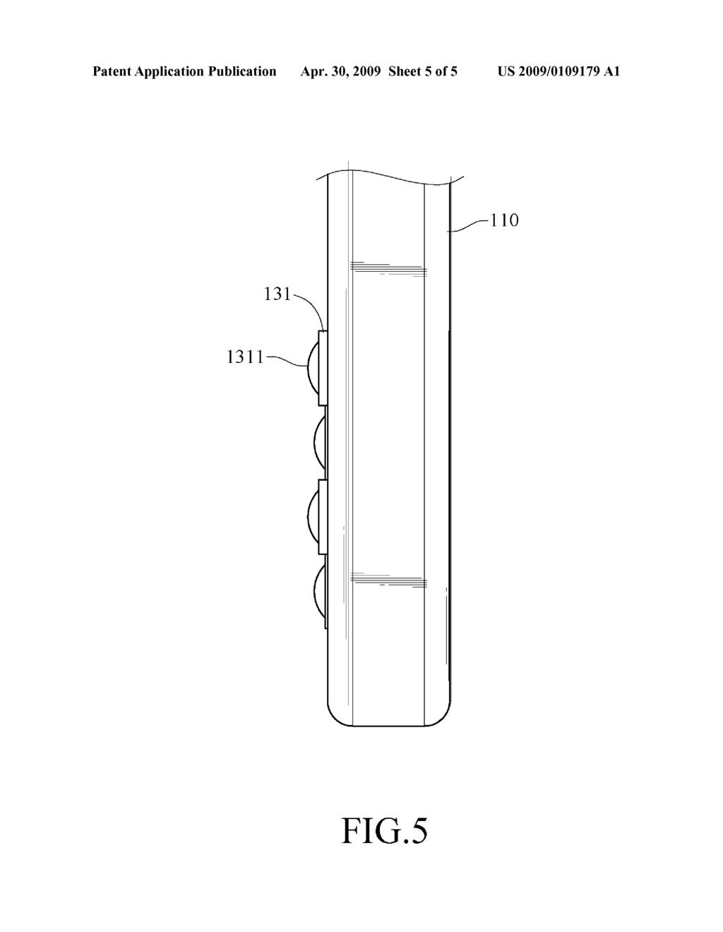 HAND-HELD ELECTRONIC DEVICE - diagram, schematic, and image 06