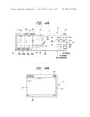 INPUT PROCESSING DEVICE diagram and image