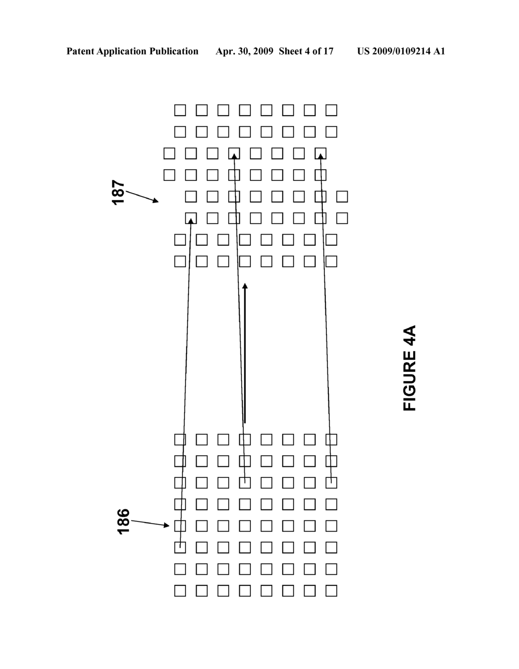 Product Modeling System and Method - diagram, schematic, and image 05