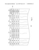 Method and Server Computer For Generating Map Images For Creating Virtual Spaces Representing The Real World diagram and image