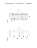 Method and Server Computer For Generating Map Images For Creating Virtual Spaces Representing The Real World diagram and image