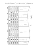 Method and Server Computer For Generating Map Images For Creating Virtual Spaces Representing The Real World diagram and image