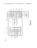 LOCALIZED COLOR TRANSFER diagram and image