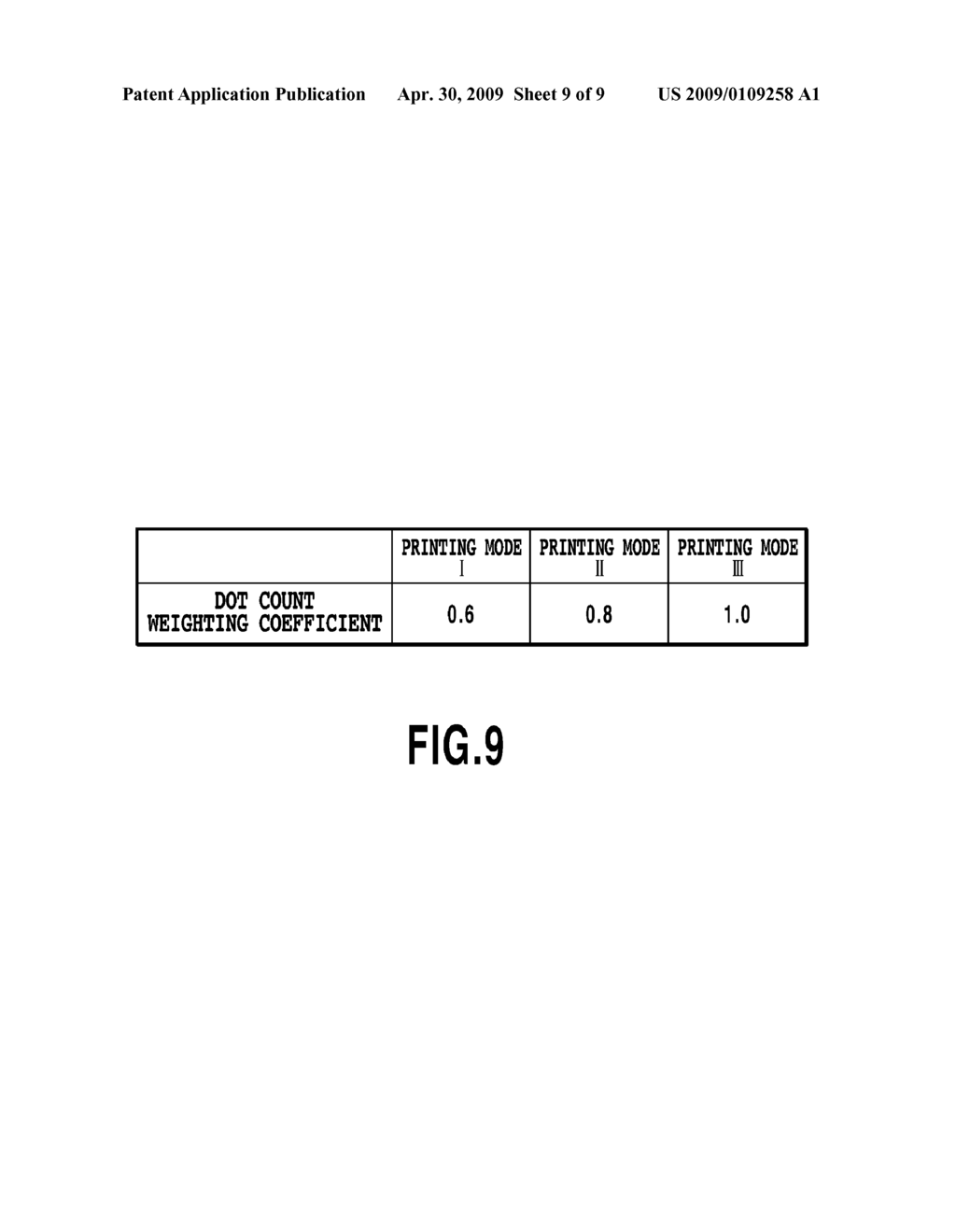 LIQUID EJECTING APPARATUS, WIPING METHOD OF LIQUID EJECTING HEAD, AND PRINTING APPARATUS - diagram, schematic, and image 10