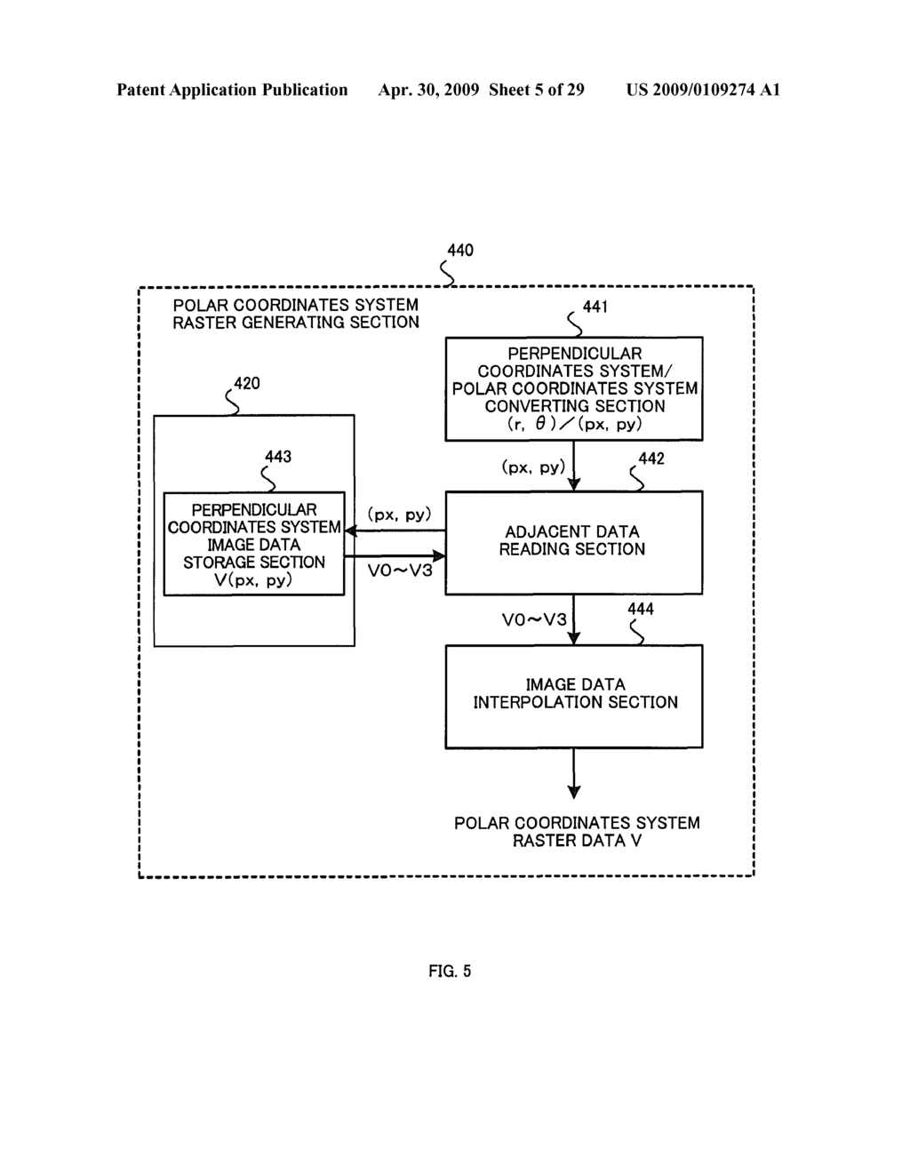 IMAGE FORMING APPARATUS - diagram, schematic, and image 06