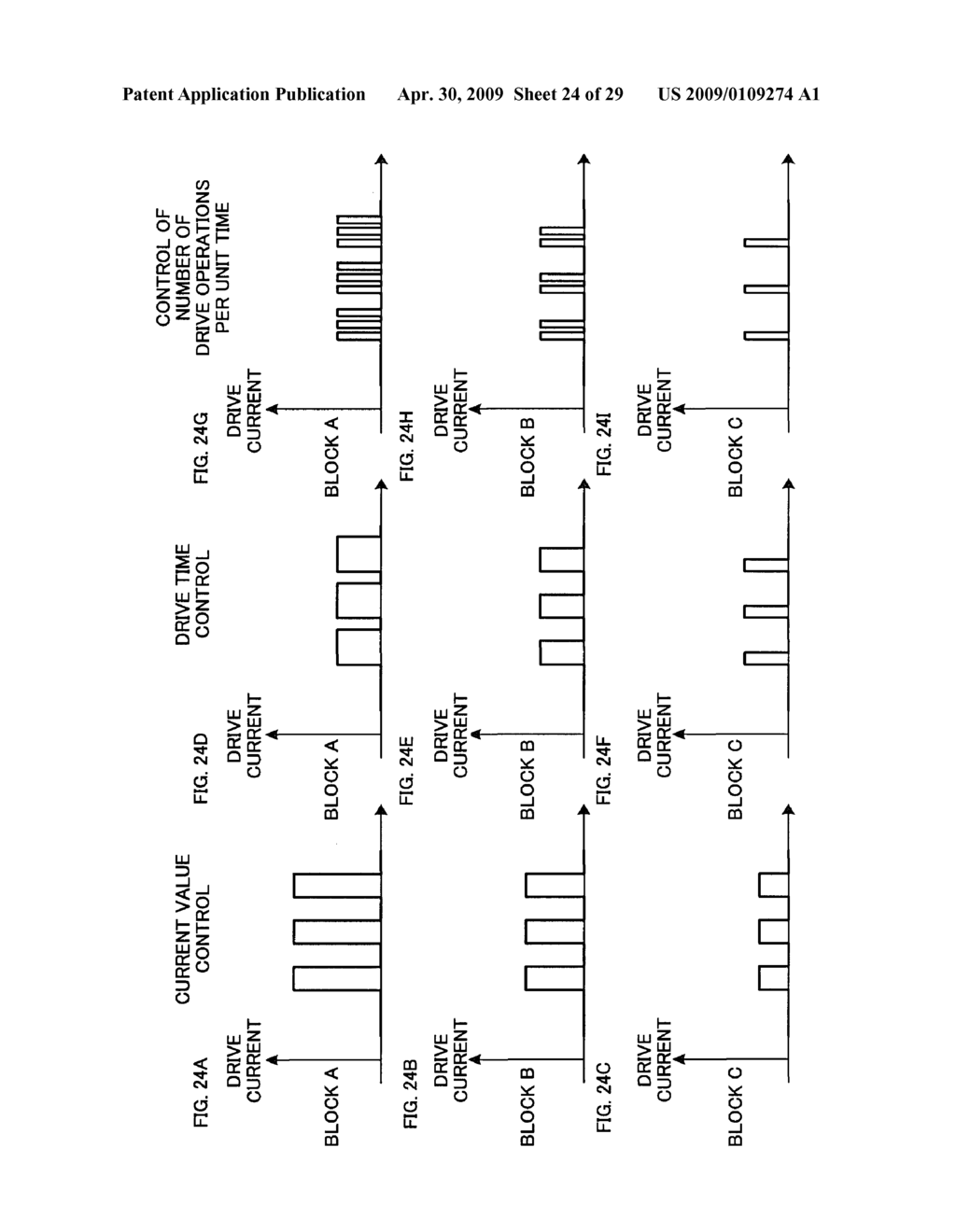 IMAGE FORMING APPARATUS - diagram, schematic, and image 25