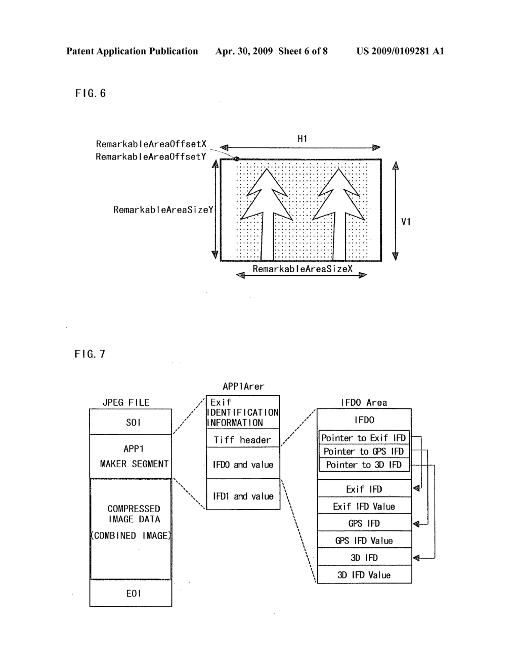 Method, Device and Program for Processing Stereoscopic Images and Recording Medium Storing the Program - diagram, schematic, and image 07